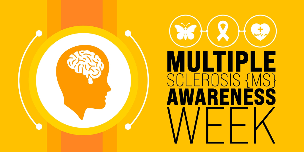 Multiple-Sclerosis-and-Critical-Illness-Cover-How-Earlier-Diagnosis-and-Modern-Policies-Benefit-Clients-1-1 (3)